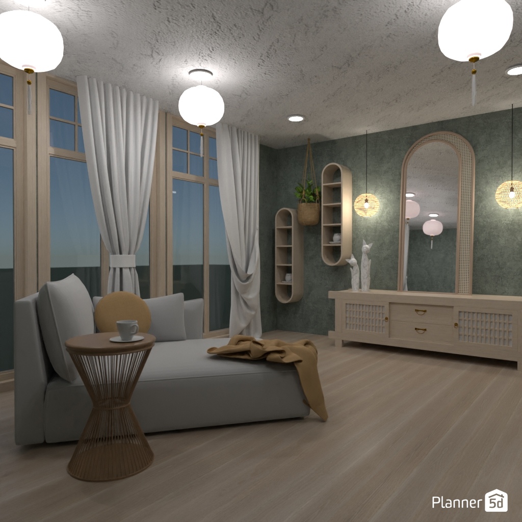  by User 191542872