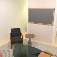 photos garage ideas