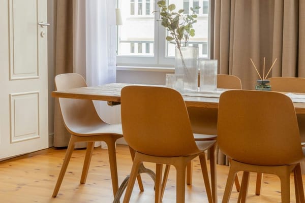 dining room table height you need to know