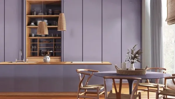 Transformer les espaces avec la technologie du design d’intérieur